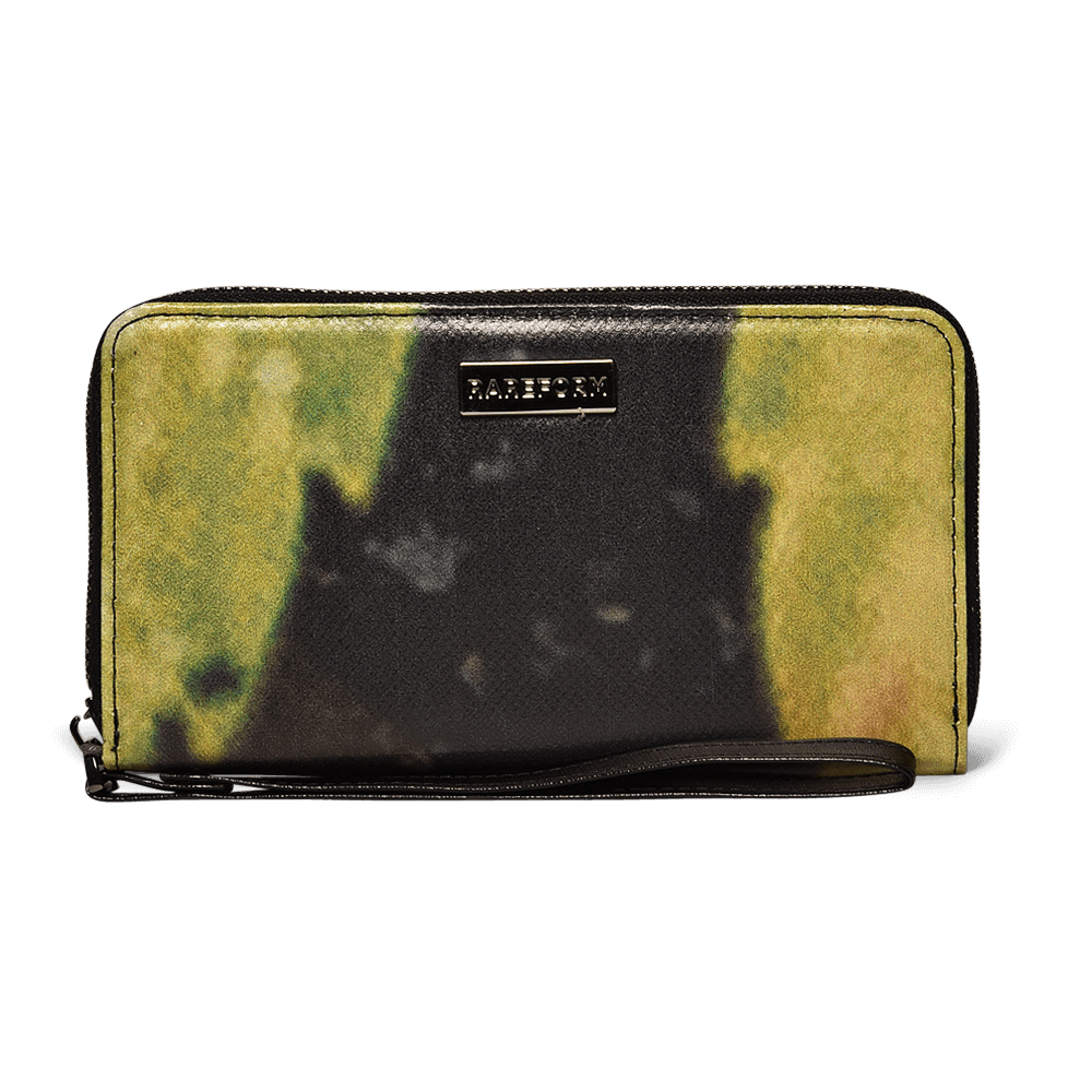 Madison Wristlet