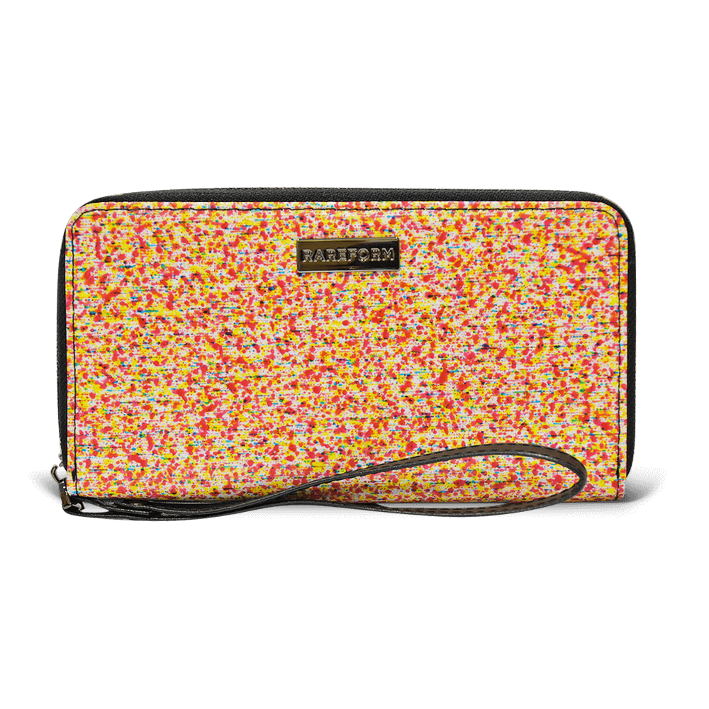 Madison Wristlet