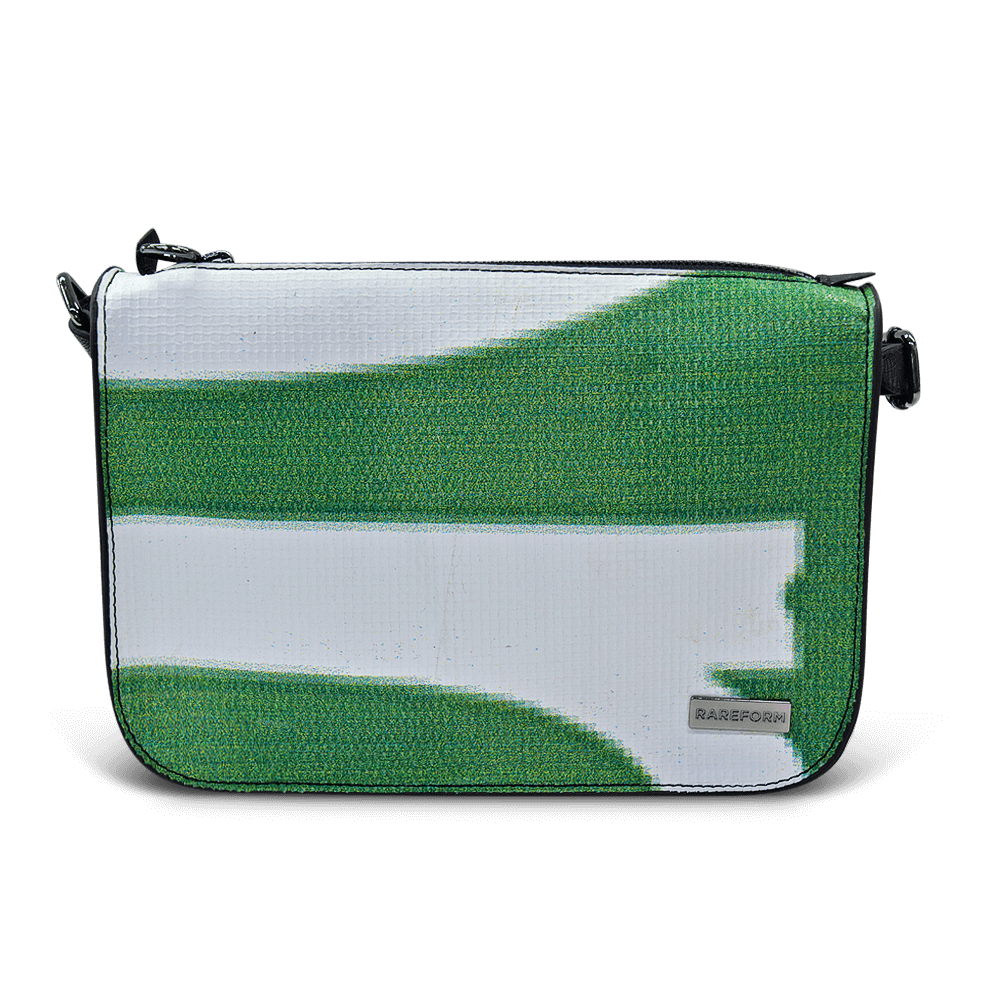 Rae Crossbody