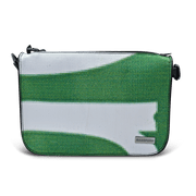 Rae Crossbody