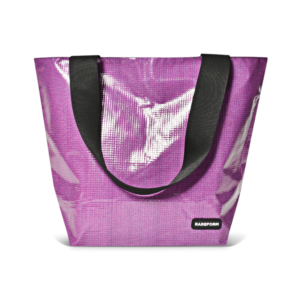 Mini Blake Tote