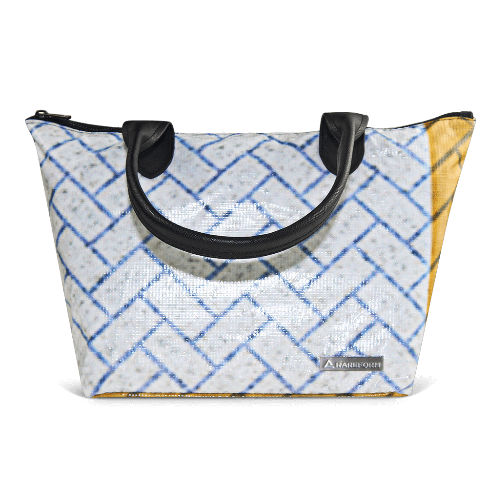 Ella Tote