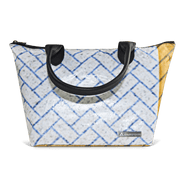 Ella Tote