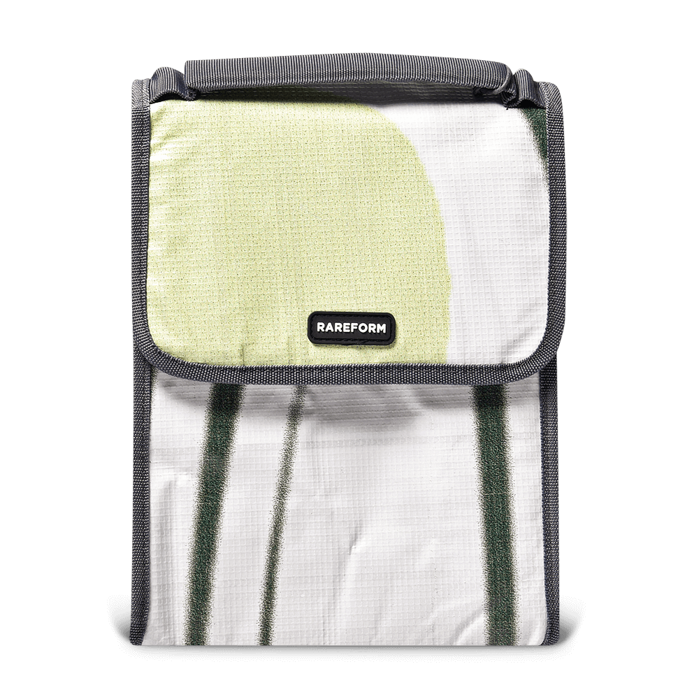 Merrick Lunch Tote