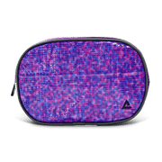 Riley Cosmetic Bag