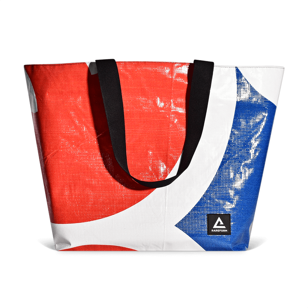 Blake Tote