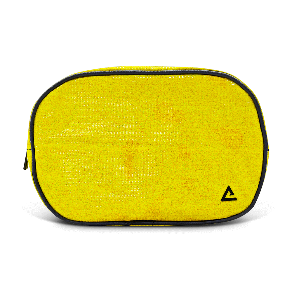 Riley Cosmetic Bag