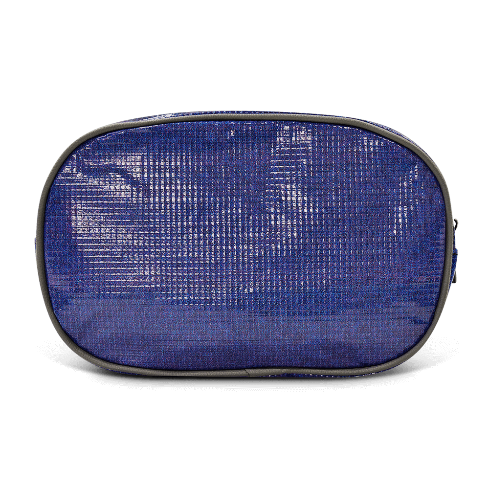 Riley Cosmetic Bag