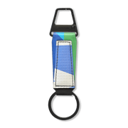 Roam Keychain