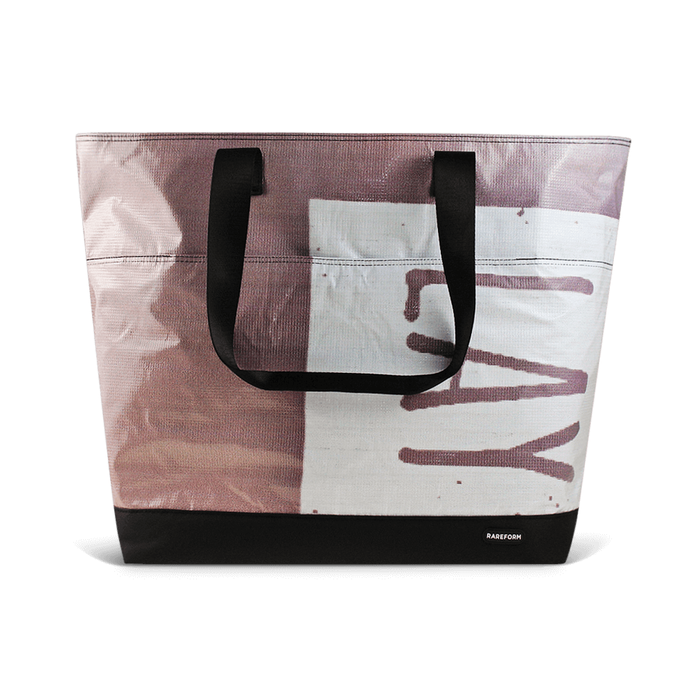 Hudson Tote