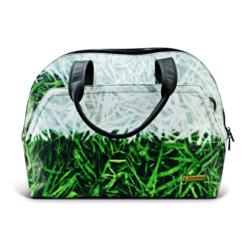 Maya Crossbody