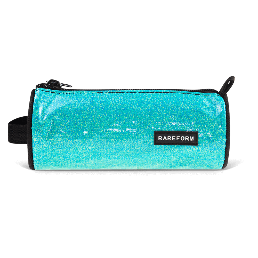 Parker Pouch