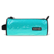 Parker Pouch