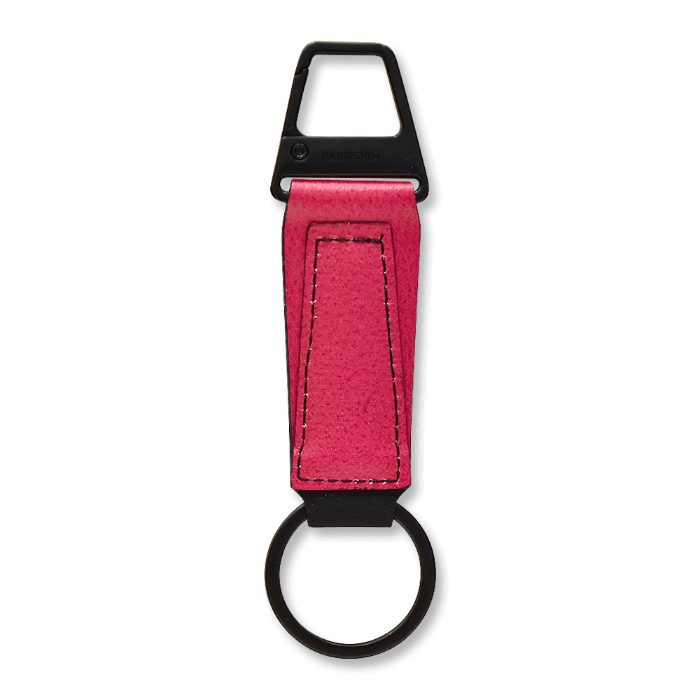 Roam Keychain