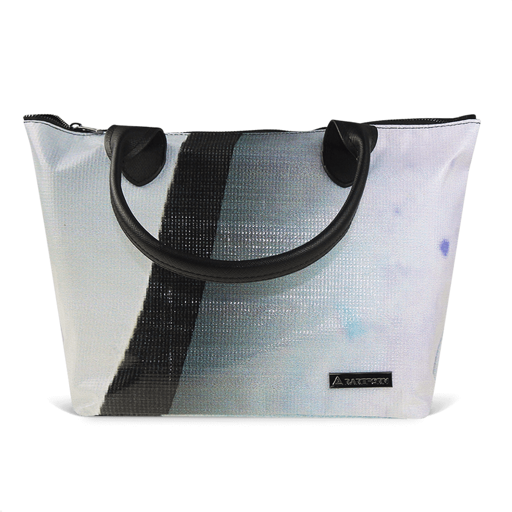 Ella Tote