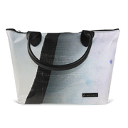 Ella Tote