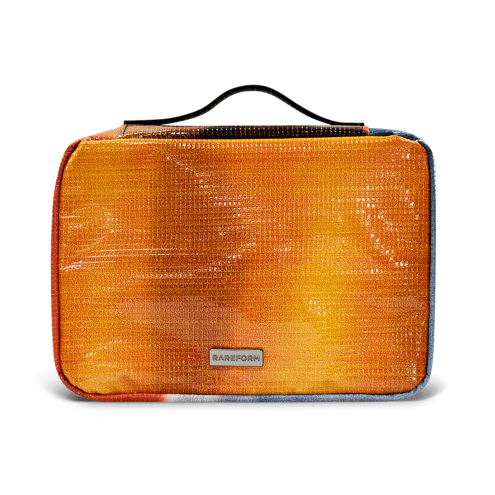 Vienna Toiletry Bag