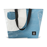 Blake Tote