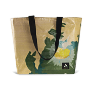 Blake Tote