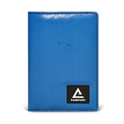 Huxley Passport Holder
