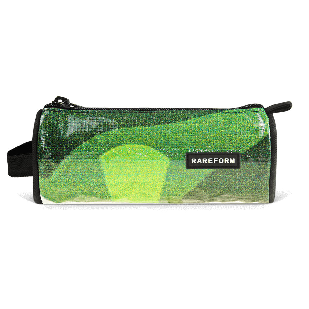 Parker Pouch
