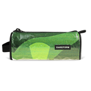 Parker Pouch