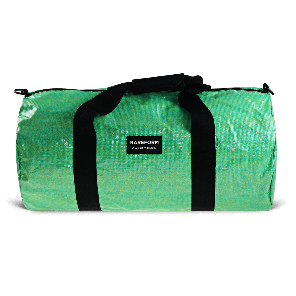 Weekender Duffle