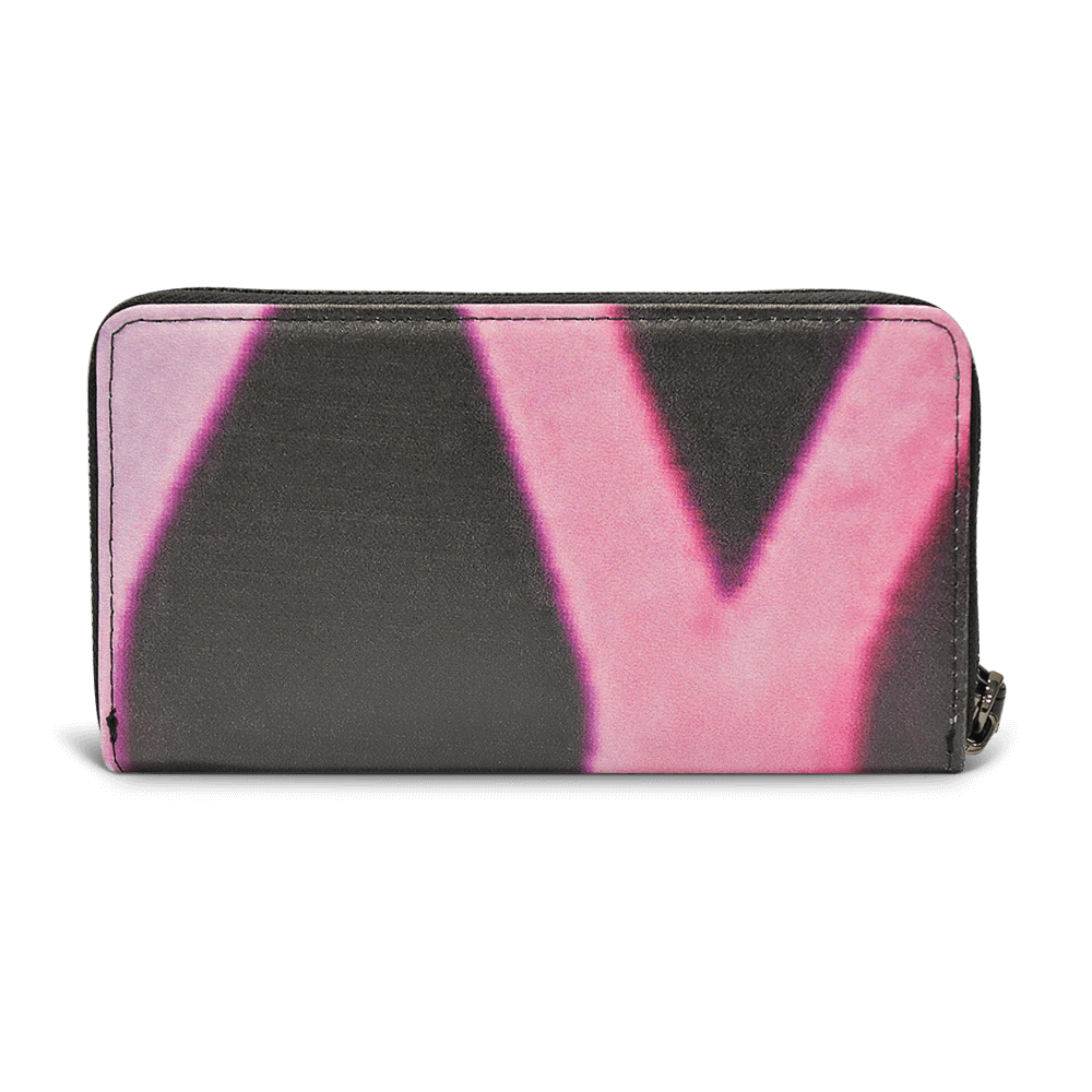 Madison Wristlet