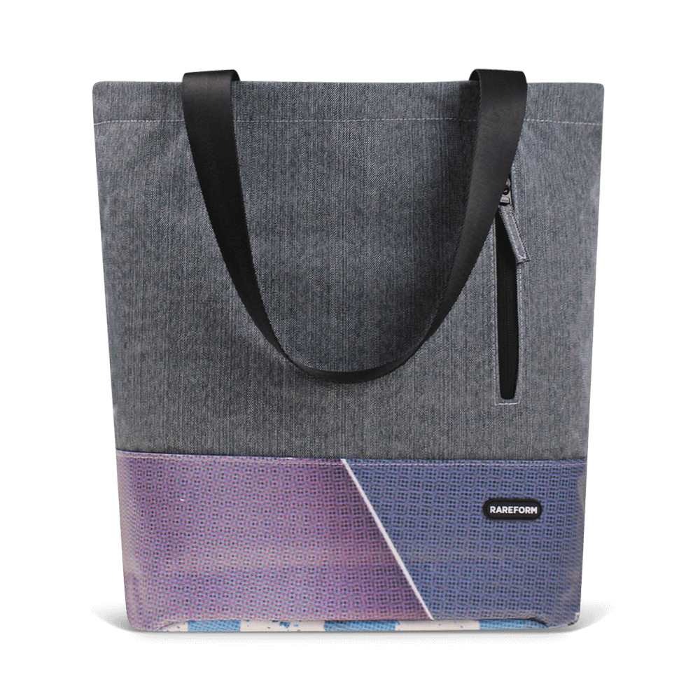 Cora Tote