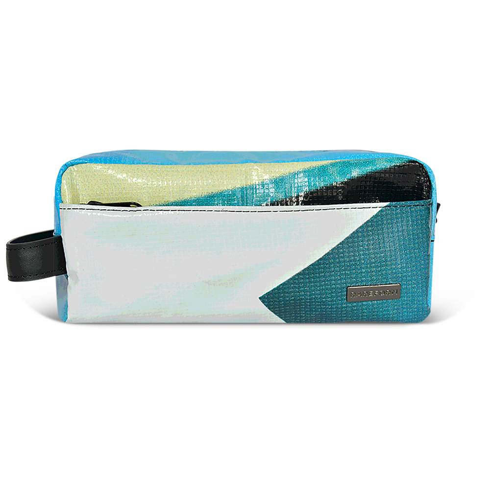 Munich Toiletry Bag