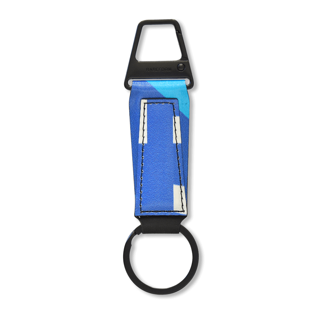 Roam Keychain