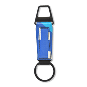 Roam Keychain
