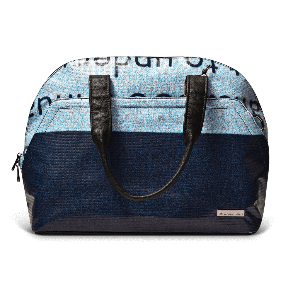 Maya Cross-Body