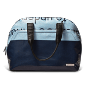Maya Cross-Body