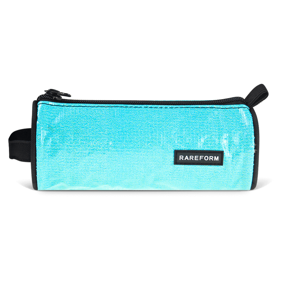 Parker Pouch
