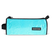 Parker Pouch