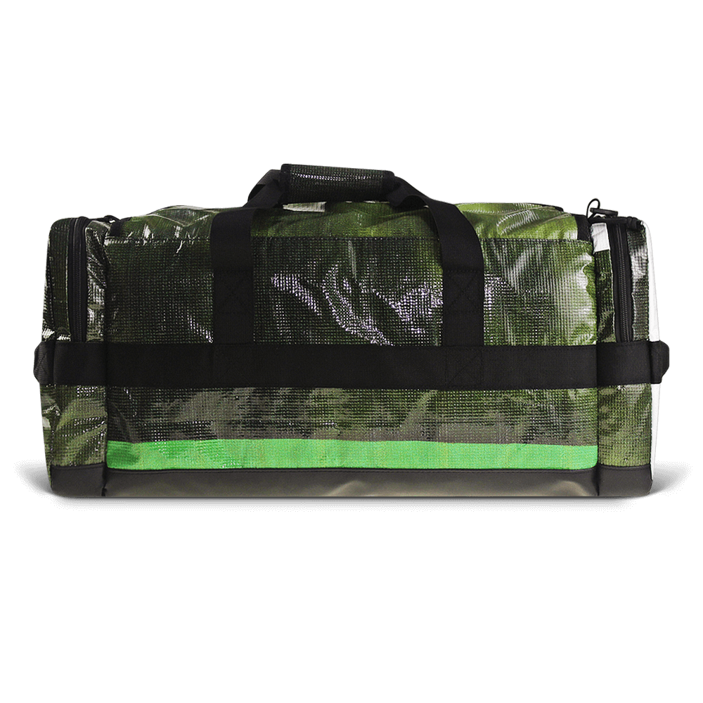 Union Duffle