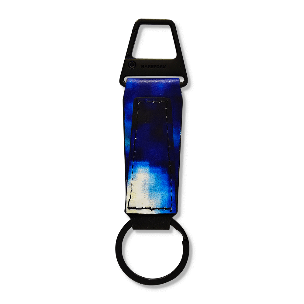 Roam Keychain