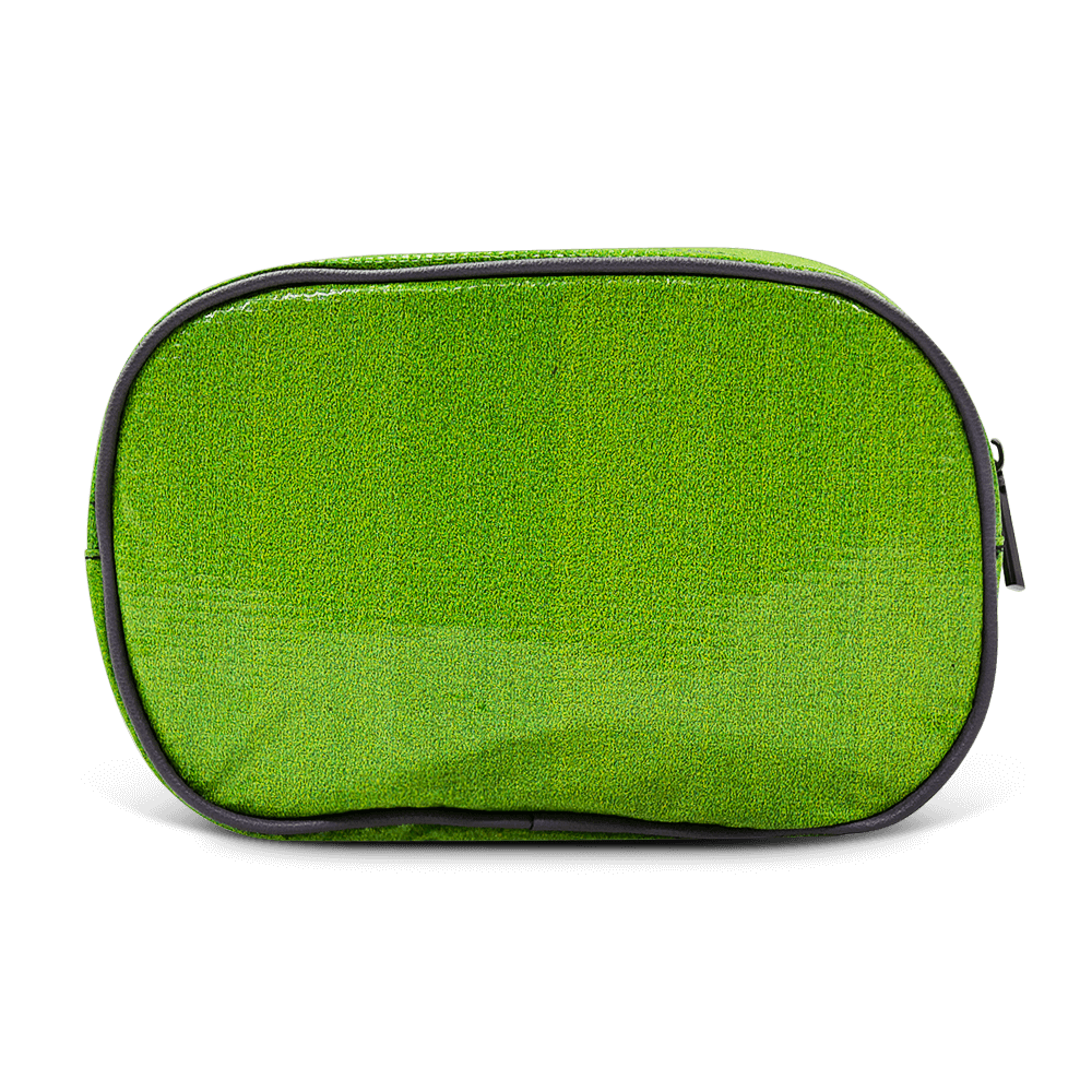 Riley Cosmetic Bag