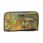 Madison Wristlet