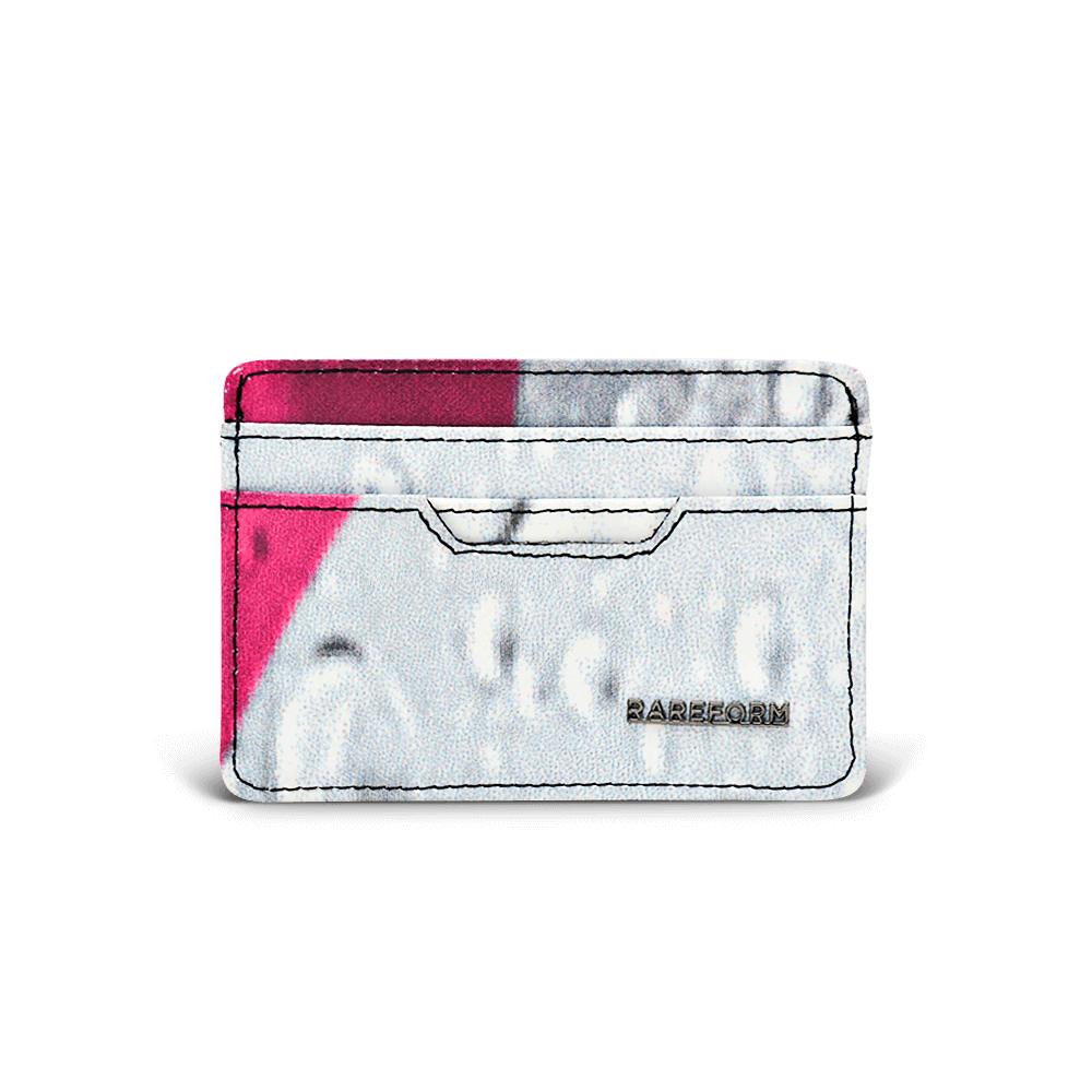 Veer Card Holder