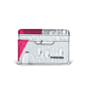 Veer Card Holder