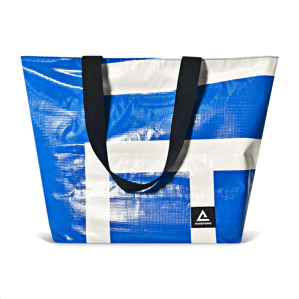 Blake Tote