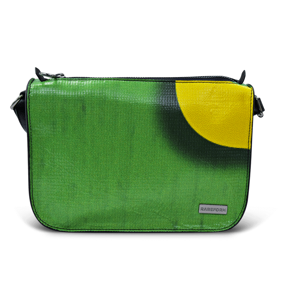 Rae Crossbody