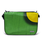 Rae Crossbody