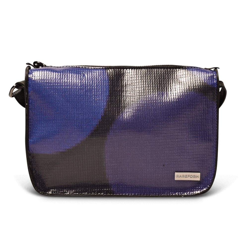 Rae Crossbody