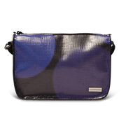 Rae Crossbody