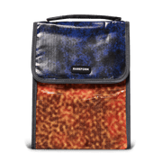 Merrick Lunch Tote