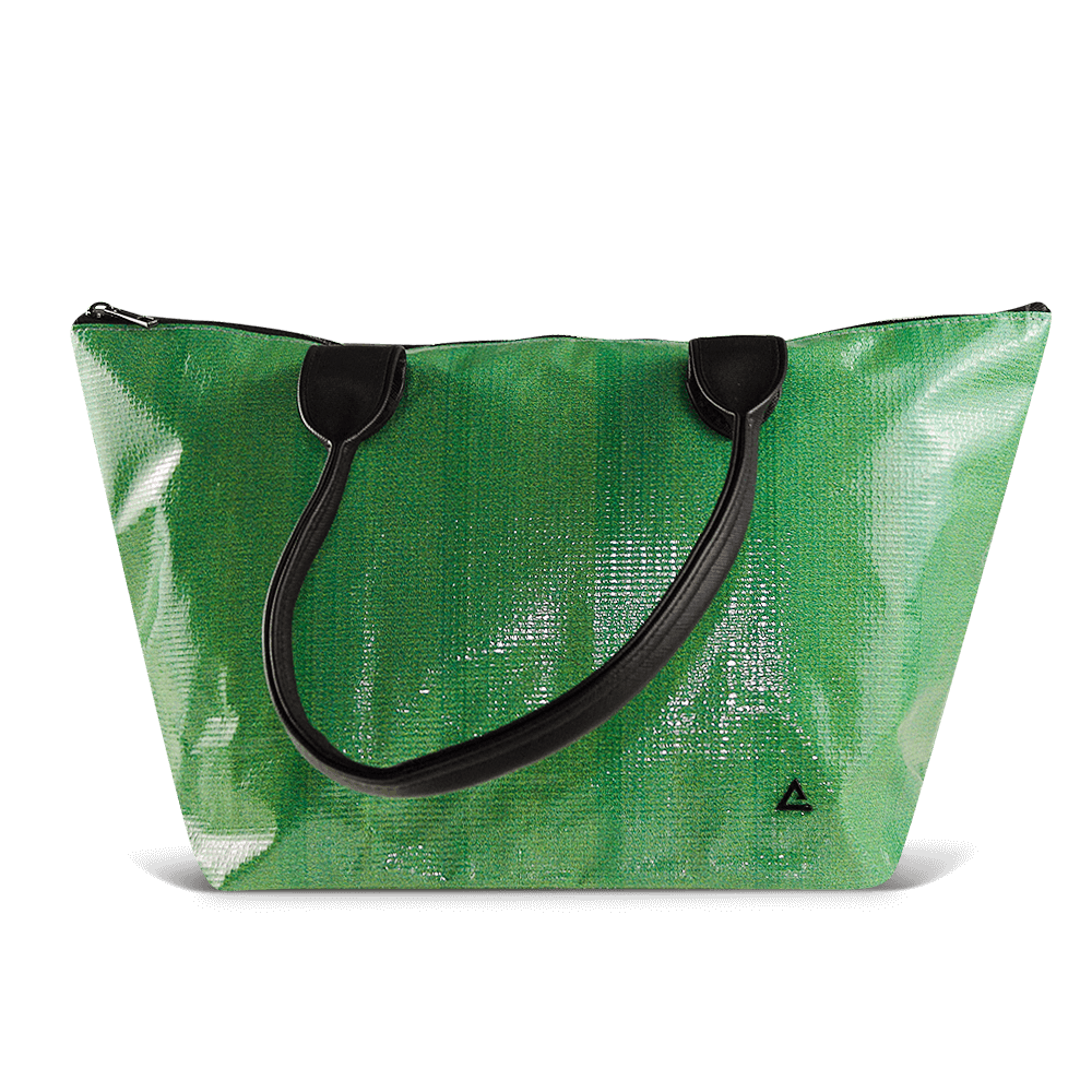 Ella Tote 2.0