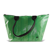 Ella Tote 2.0